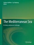 The Mediterranean Sea
