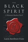 The Black Spirit