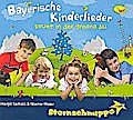 Bayerische Kinderlieder