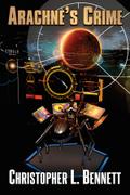 Arachne’s Crime
