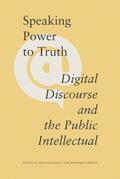 Speaking Power to Truth