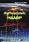 Waffensystem HAARP