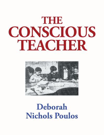 The Conscious Teacher