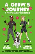 Germ’s Journey