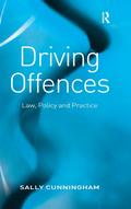 Driving Offences