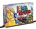 Lama Express