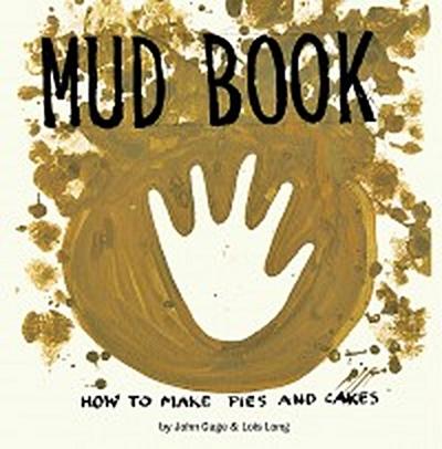 Mud Book