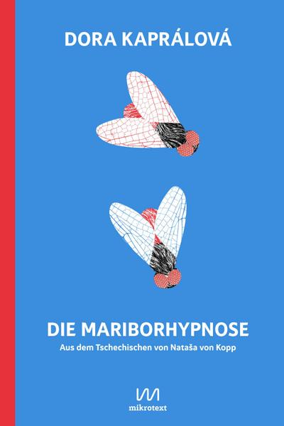 Die Mariborhypnose