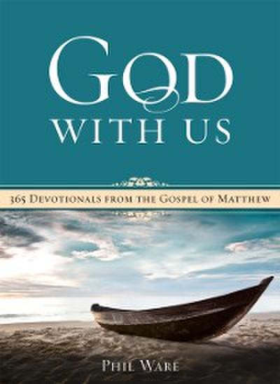 God With Us