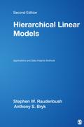Hierarchical Linear Models