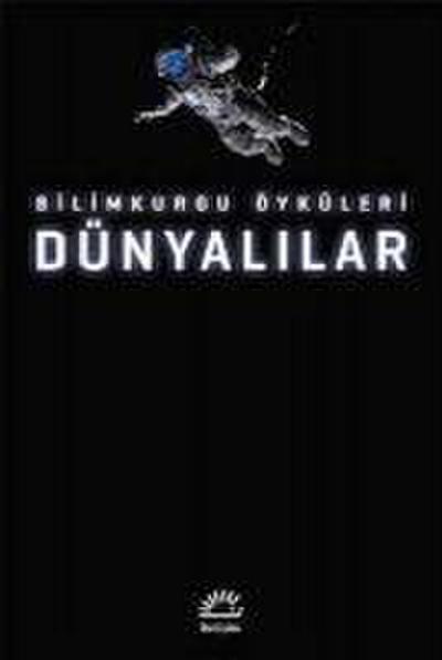 Dünyalilar