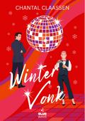 Wintervonk
