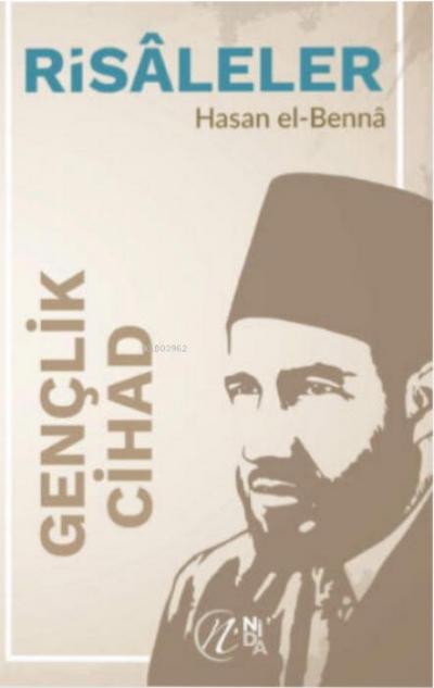 Genclik - Cihad