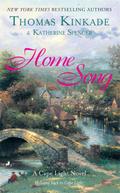 Home Song