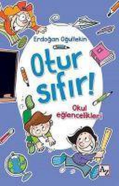 Otur Sifir