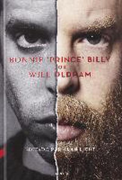 Bonnie ’Prince’ Billy por Will Oldham