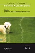 Harful Cyanobacteria