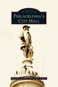 Philadelphia’s City Hall
