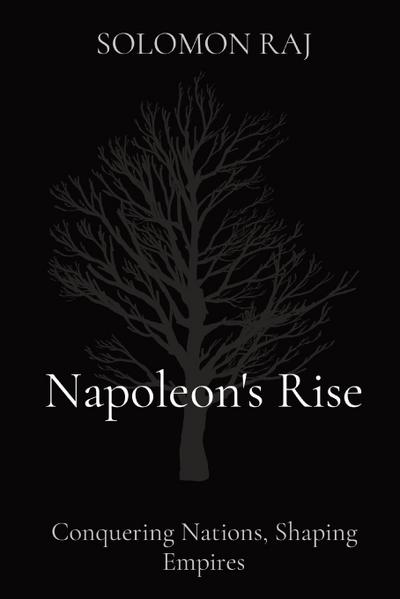 Napoleon’s Rise