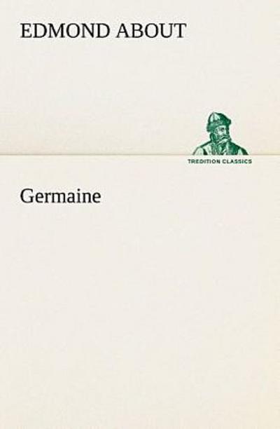 Germaine