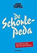De Schorle-Peda