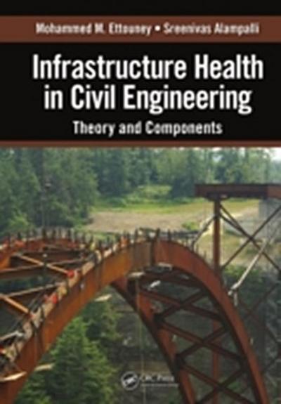 Infrastructure Health in Civil Engineering