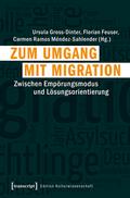 Zum Umgang mit Migration