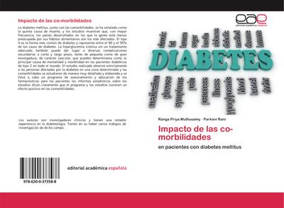 Impacto de las co-morbilidades