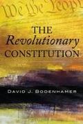 Revolutionary Constitution