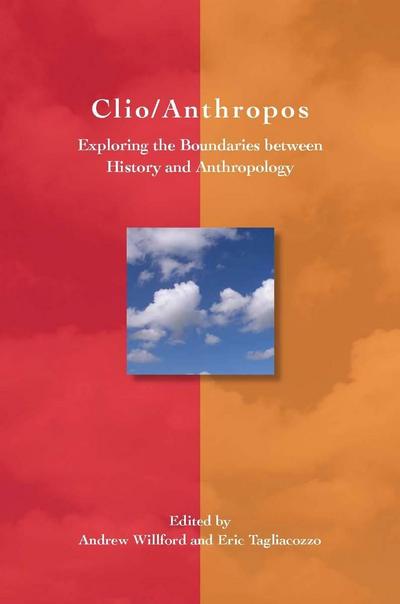 Clio/Anthropos
