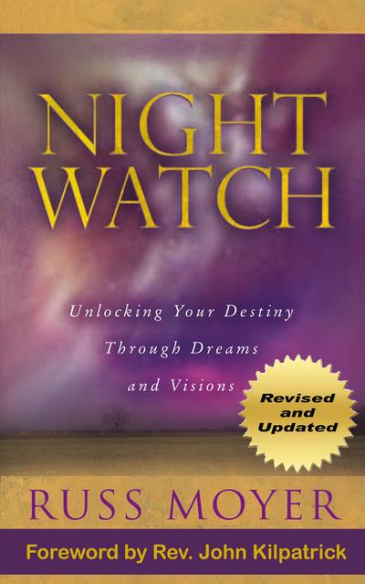 Night Watch