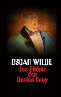 Das Bildnis der Dorian Gray