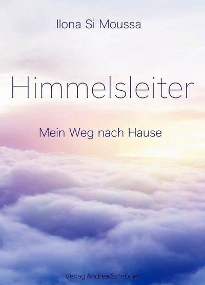 Himmelsleiter