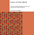 Fate of the Wild