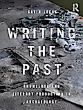 Writing the Past