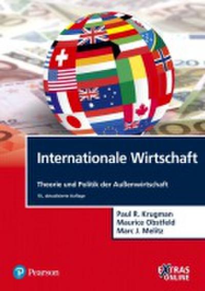 Internationale Wirtschaft