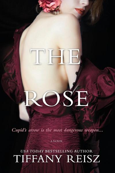 The Rose