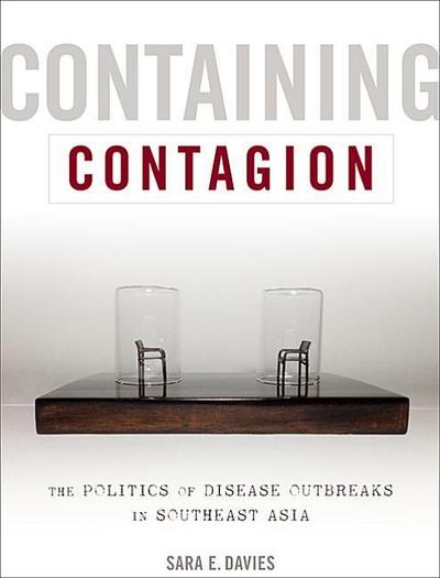 Containing Contagion
