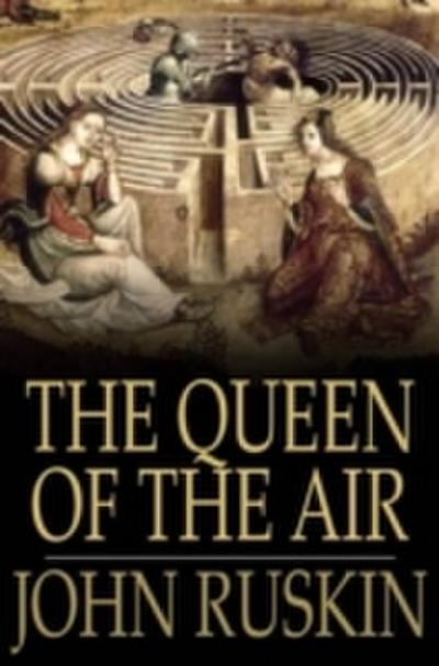 Queen of the Air