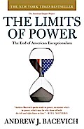 The Limits of Power