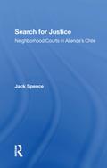 Search For Justice