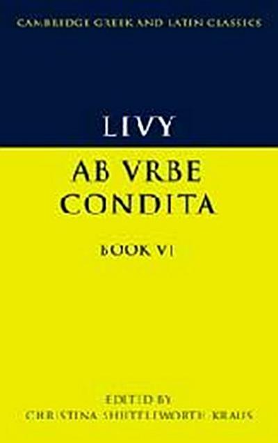 Livy