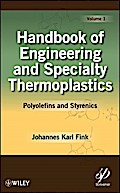 Handbook of Engineering and Specialty Thermoplastics, Volume 1