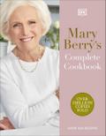 Mary Berry’s Complete Cookbook