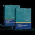 Lehrbuch für präklinische Notfallmedizin (LPN)