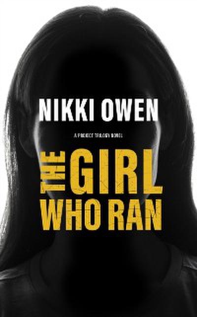 Girl Who Ran