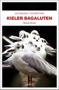 Kieler Bagaluten