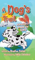 A Dog’s Trail