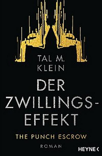 Der Zwillingseffekt