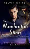 The Manhattan Sting